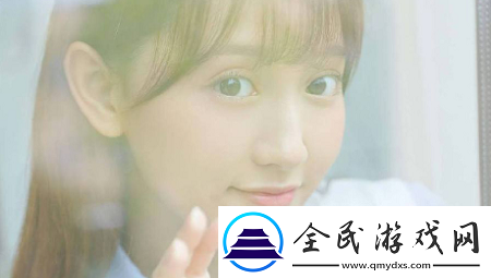 遠征法師