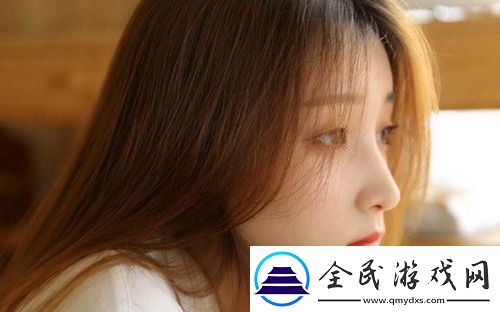 js深入淺出vue視頻，網友：講解清晰，學習效率提升了不少！