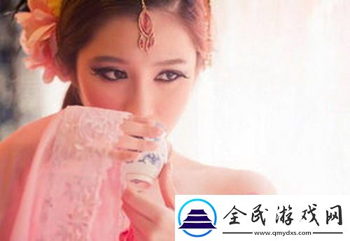 亞洲尺碼最受歡迎的是哪些，網友：很多人不知道，這些尺碼才是黃金標準！