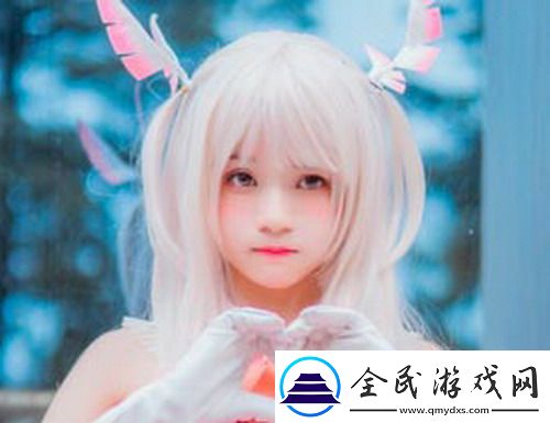 私じゃなかったんだね.歌詞，網(wǎng)友驚呼：這首歌有共鳴，簡直唱到心里！