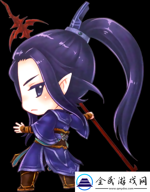 仙劍奇?zhèn)b傳龍溟元神獲取途徑