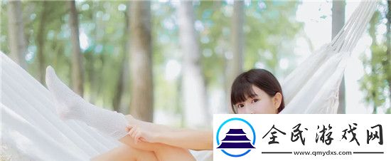 WINDOWS野外MGDRCC
