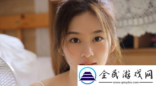 成品站5668入口的功能介紹