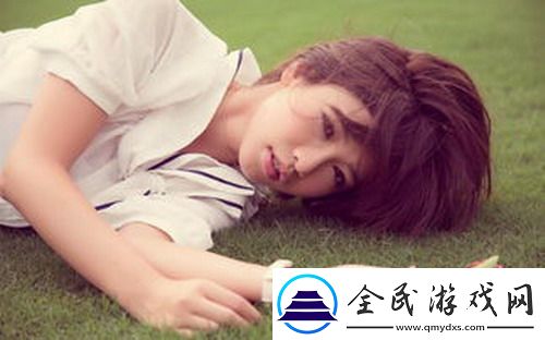 暴躁妹妹csgo直播，網(wǎng)友：快來體驗她的精彩瞬間！
