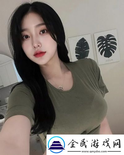 老人船上弄雨婷最經典的一句：歲月深處的回聲-讓人淚目。