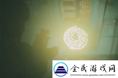 心靈殺手2力量之言怎么拿