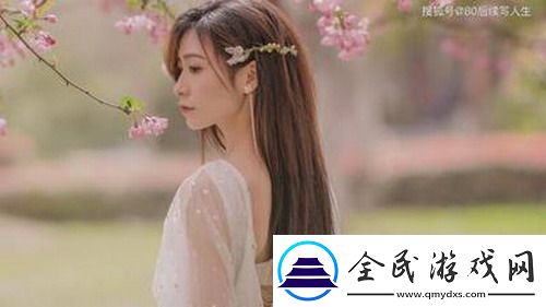 女婿一會叫媽一會叫阿姨什么意思，網友：這個稱呼變化太有趣，連丈母娘都懵了！