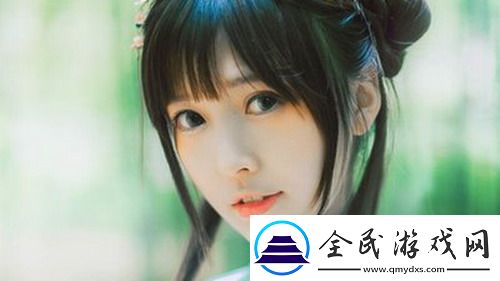 美麗的水蜜桃2最經典的一句，網友：這句臺詞太走心，感動滿滿！