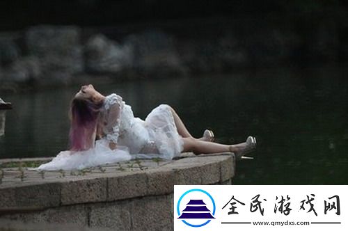 成品視頻nike1688源碼，網友：無需技術基礎，快速上手搭建專業視頻平臺！