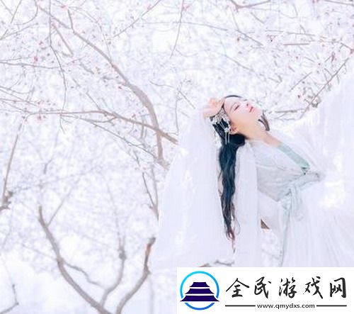 少女視頻嗶哩嗶哩免費，網友：輕松觀看高質量內容，完全免費！