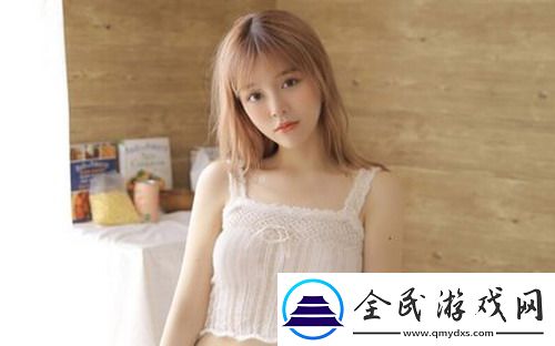 beat on the buttocksvd：了解這個動作的歷史與背景，如何從文化傳統(tǒng)演變?yōu)楝F(xiàn)代運動中的一部分！
