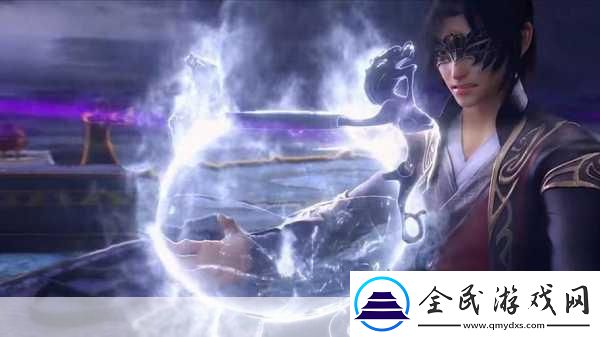 斗破蒼穹煉藥怎么進階煉藥師