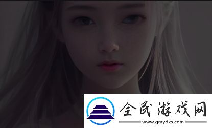 JM面膜效果值得信賴