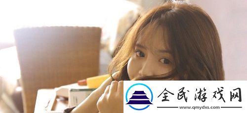 iphone14歐美日韓版本