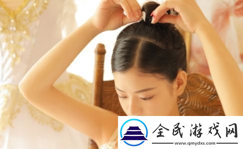 日韓國品一二三產(chǎn)品區(qū)別在哪