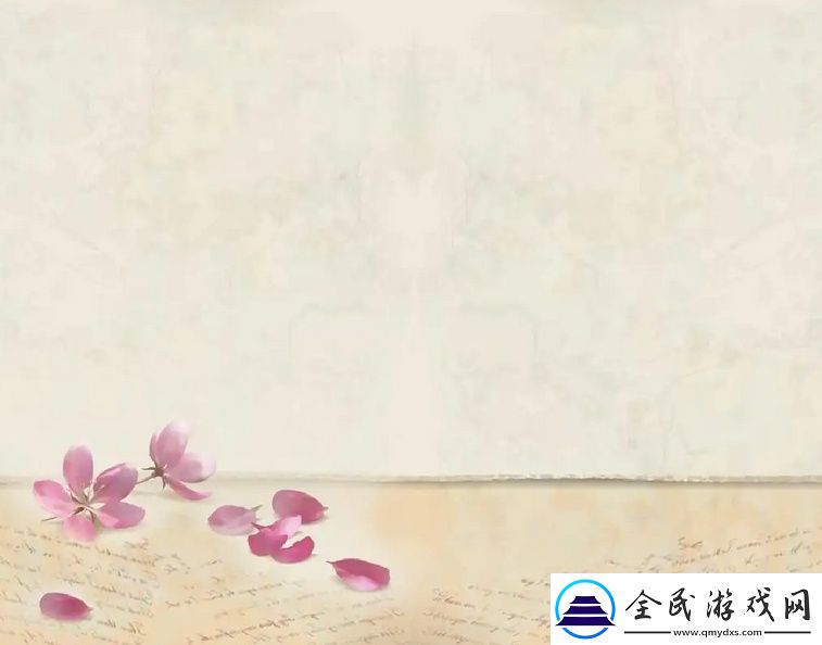 中國東方XXXXXLmedjyfBD的魅力與挑戰-探討其在新時代中的發展