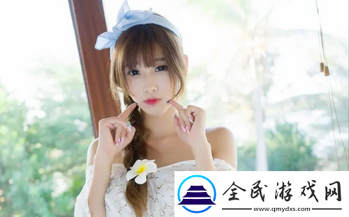已滿十八歲從此進(jìn)入戴好耳機(jī)的全新人生旅程，網(wǎng)友：音樂陪伴成長(zhǎng)路！