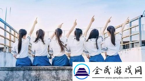坐在老師的大紫根上背單詞怎么讀，網友：這個學習場景有點難以想象！