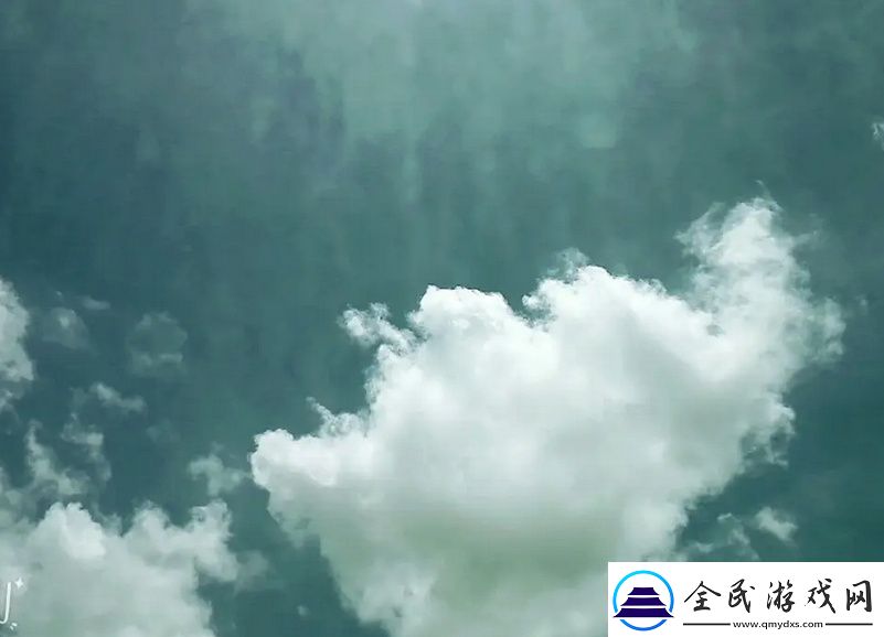 關于ysl千人千色t9t9t9t9t9mba的全面解析與探討