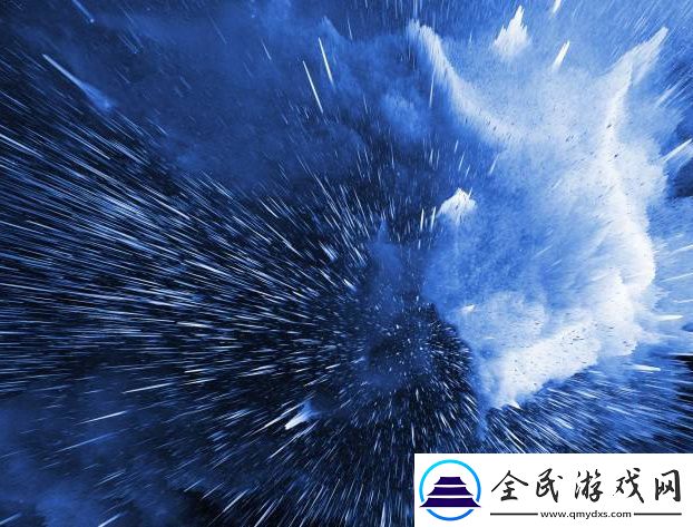 妻子同意三個人一起活動怎么辦