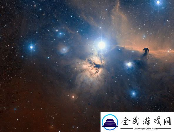 一線產區和二線產區的知名品牌是什么