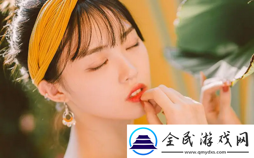 國(guó)色天香綜合征，網(wǎng)友：聽(tīng)著名字就高級(jí)，但真相竟然是這樣！