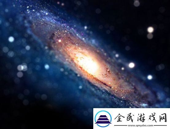 天美麻花星空免費觀看鄉村版的魅力與特色