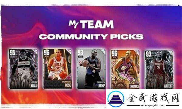 nba2k23豪華版游戲下載