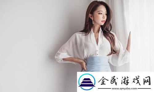 國內(nèi)精產(chǎn)品一二二三的區(qū)別，網(wǎng)友：原來這么多隱藏的不同之處！