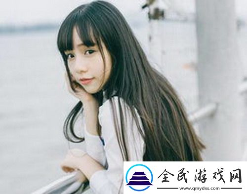 9i制作廠免費，網友：免費還能這么強大，簡直驚喜不斷！