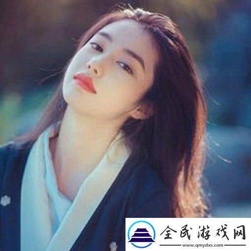 黃瓜香蕉草莓18歲可以做嗎，網友：水果的妙用超乎想象，趕緊試試！