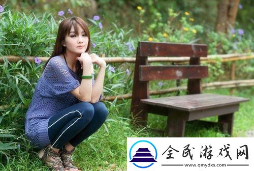 九幺免費版網站nbaoffice68，網友：資源豐富，實用性滿分！