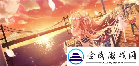 嬌生慣養4pH最簡單處理