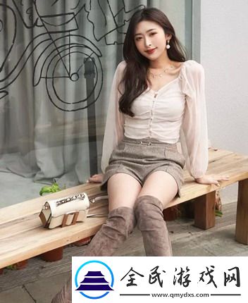 你把我弄完了還在那擦臺詞拍攝現場趣事