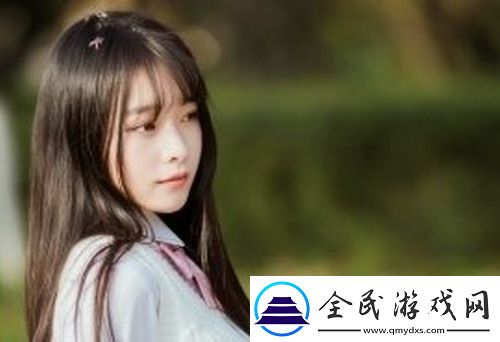 老人船上弄雨婷最經(jīng)典的一句，網(wǎng)友：這句堪稱點睛之筆！