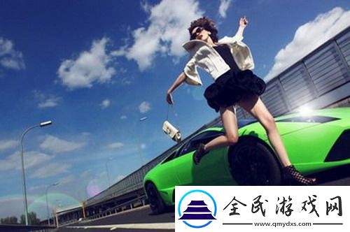 媽媽你真棒插曲快來(lái)救救我母愛泛濫：一首充滿溫暖的旋律，唱出母愛的偉大！
