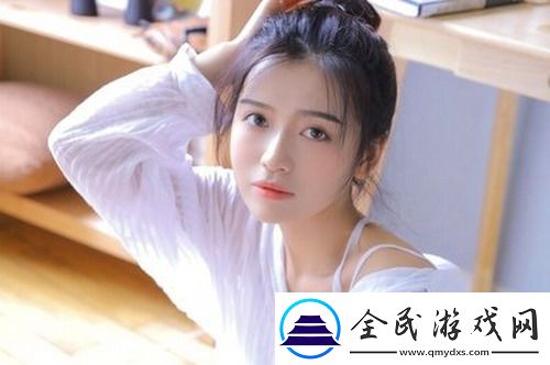 媽媽吃了春晚藥后，網友：意外反應太真實，感覺像喜劇現場！