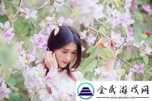 おまえの母親をだます的歌詞，網友：歌詞看似簡單，其實充滿諷刺意味！