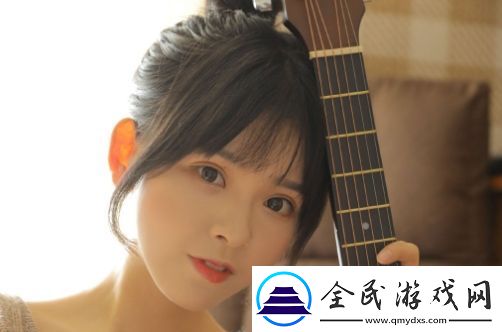 166fun.熱點黑料