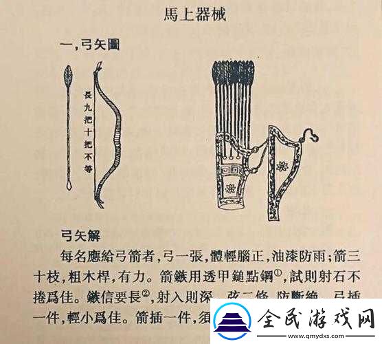 啪啪國2騎兵實戰解析與進階玩法