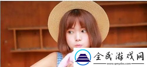 老婆玩刺激戰場跟人組cp