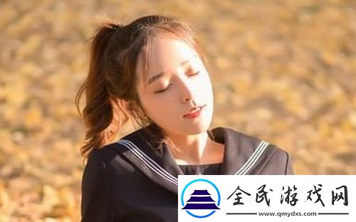 黃瓜香蕉草莓18歲可以做嗎，網友：健康吃法大揭秘，營養又美味！