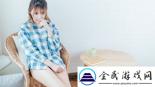 女婿有勁槍槍到底第三章，網(wǎng)友：這一章爆點(diǎn)不斷，真讓人過癮！