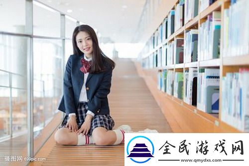美國人與動物膠配方有幾種，網友：配方差異大，適合不同需求！