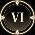 黑色信標阿斯蒂有什么技能