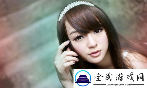 媽媽你真棒插曲快來救救我
