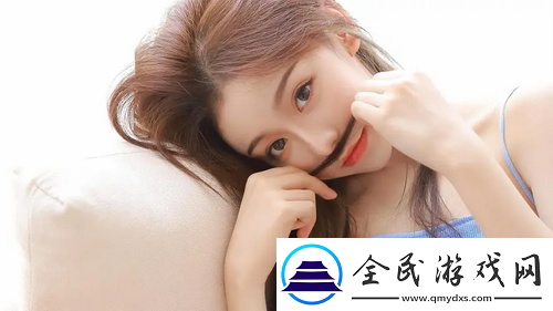 漂亮媽媽5巴字開頭中字，網(wǎng)友：好片不容錯過，情節(jié)超級催淚！