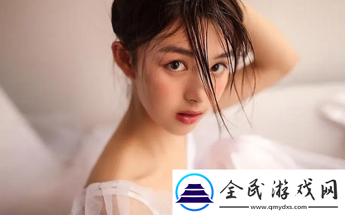 黃瓜香蕉草莓18歲可以做嗎，網(wǎng)友：18歲制作的水果拼盤，好看又好吃！