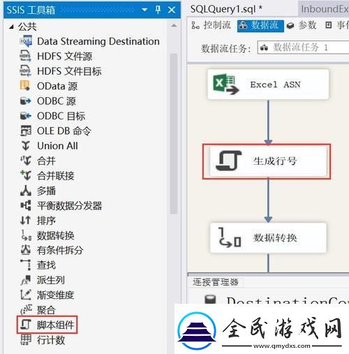 SSIS688解鎖熱情的神秘代碼