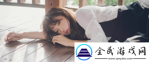 老人船上弄雨荷第13集，網(wǎng)友：情感沖突到達高潮，超有看點！
